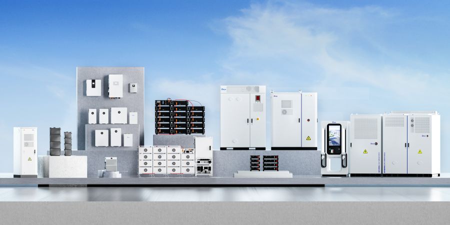 1751009909663404LSvM.jpg 儲能.jpg